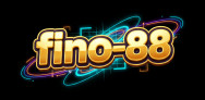 fino-88