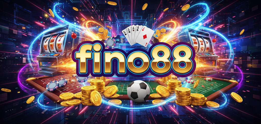 fino88