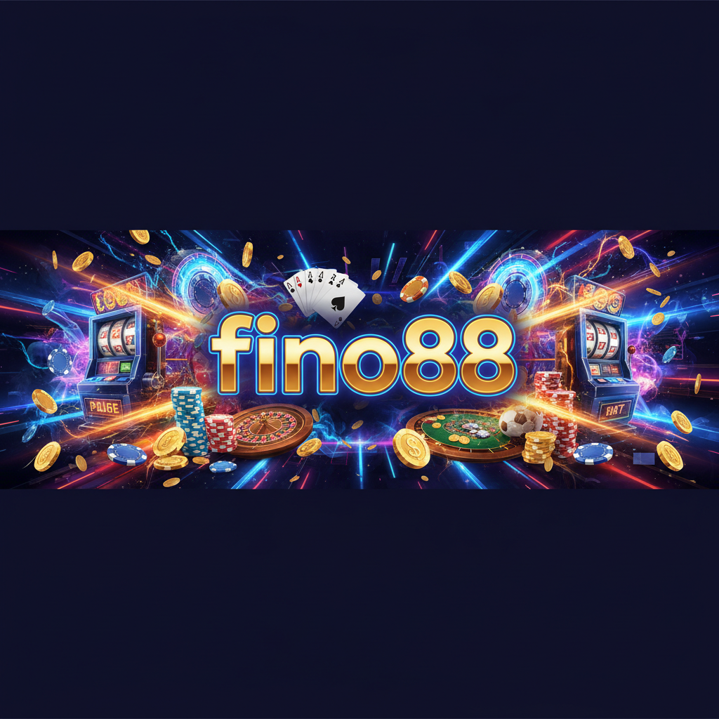 fino88