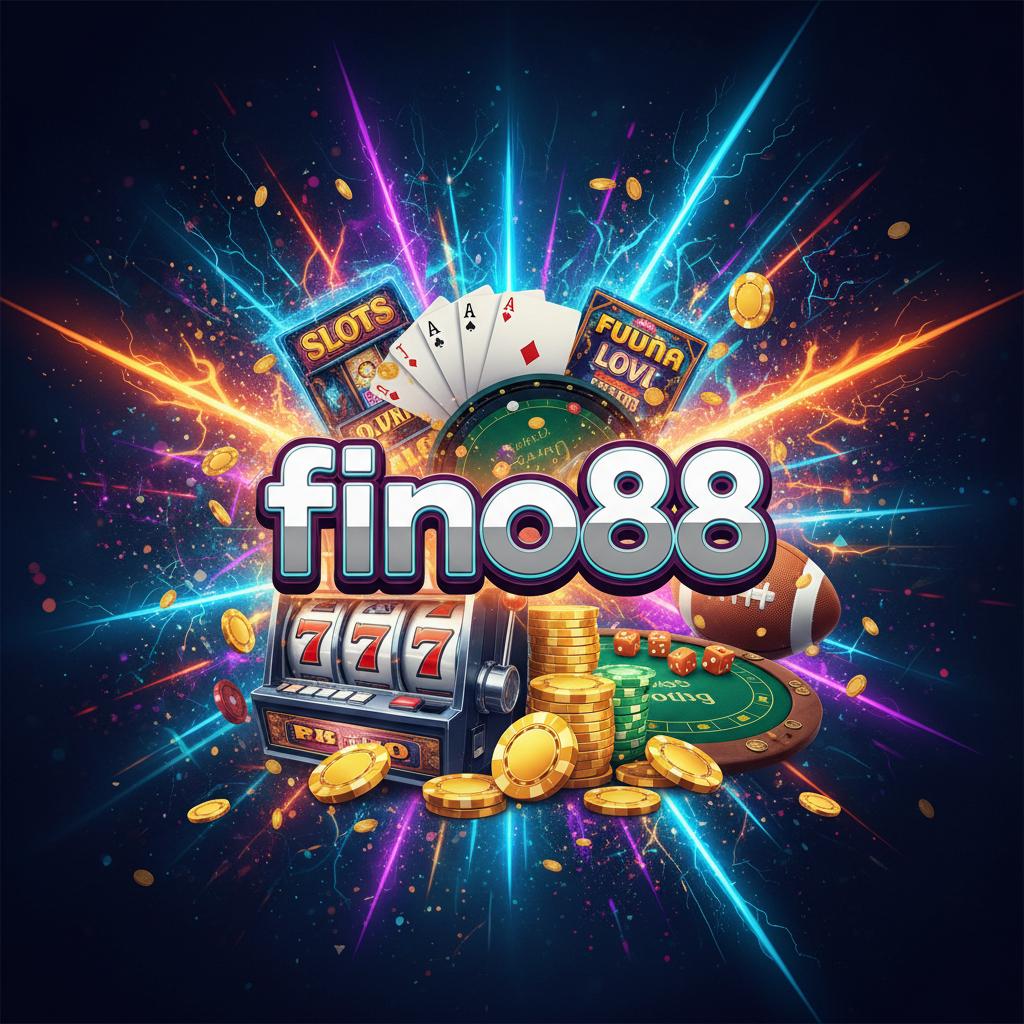 fino88